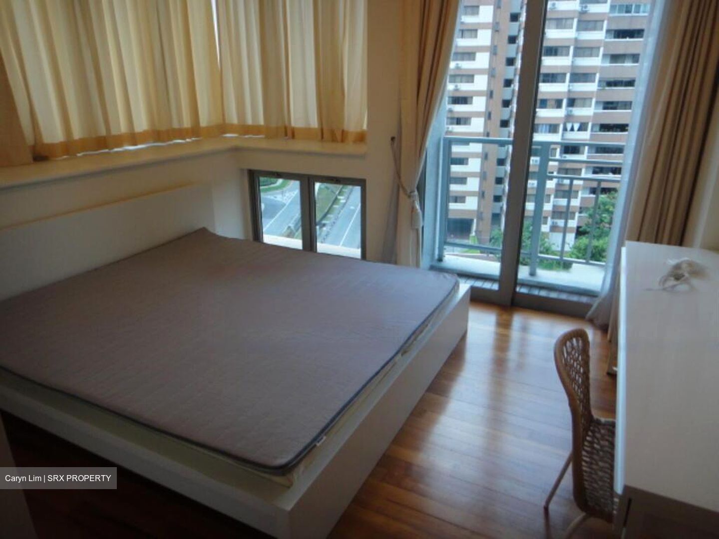 Cairnhill Crest (D9), Condominium #482280661